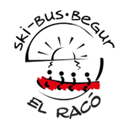 Logo Skibus - Ski Bus